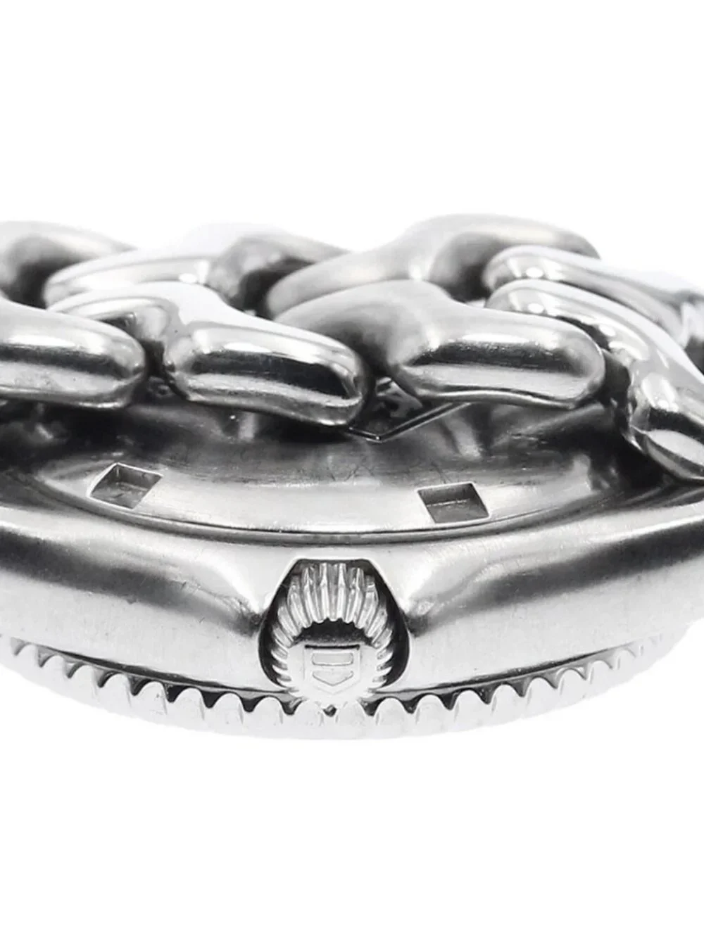 Tag Heuer product details